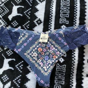 Victoria secret underwear